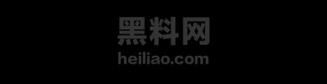 绿帽淫妻3P视频